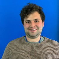 Matthew Fainman